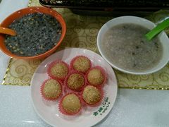 -伊粥坊(银川西夏万达广场店)