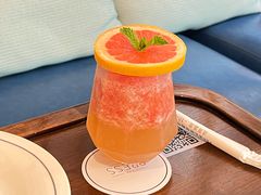 -THE PRESS(申报馆店)