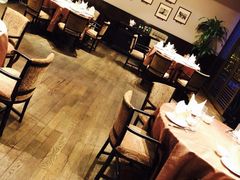 -东方明珠老上海8号餐厅(东方明珠广播电视塔店)