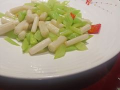 -楚天美食坊(越秀先烈中路店)
