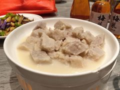 -湘聚缘.湖南菜(光明路店)