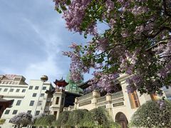 -东关清真大寺