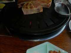 -济州爱肉堂(总店)