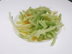 -高第街56号餐厅(美莲广场店)