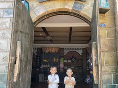 -厦门方特梦幻王国