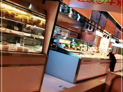 -串一火锅(赛格国际购物中心店)