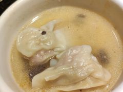 -尚合里潮汕牛肉火锅(海沧店)