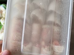-蒂蒂香達濠魚丸