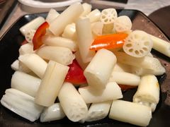 -巴厘龙虾·榜首油焖大虾(洞庭·艺术洋房店)