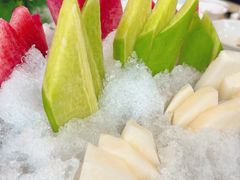 -豫丰汇河南名菜楼(武记餐饮)