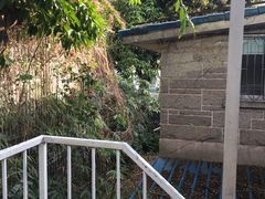 -6号花园别墅酒店