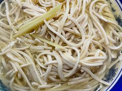 -刘长兴(三牌楼店)