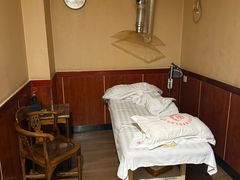 -学子推拿(苏果店)