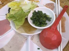 -陳生記米线·始于1989(武林店)