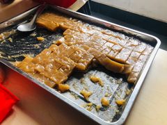 -聚春园闽都食府