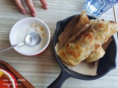 -必胜客(集美杏东店)