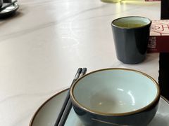 -甦杏鸡毛店(双流广场店)