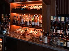 -NAYA Bar ·酒(红山店)