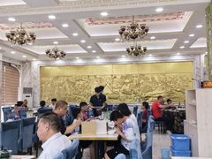-老毛手抓·盐池滩羊非遗手抓(宁夏总店)