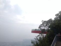 -东部华侨城
