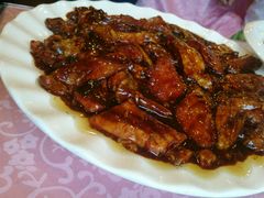 -旭龙鱼头王(航华店)