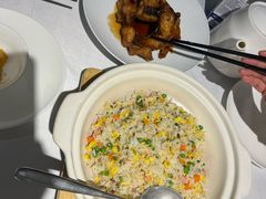 -西湖春天•老字号杭州菜(百汇店)