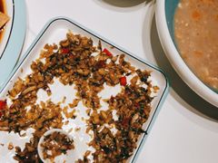 -湖南崖炒鸡(河东店)