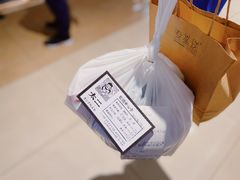 -太二酸菜鱼(深圳布吉万象汇店)