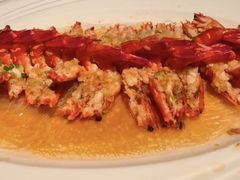 -小南洋海景餐厅(深圳湾店)