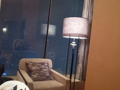 -无锡苏宁银河国际酒店-悦府65中餐厅