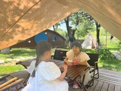 -Supine Bistro溯泮餐厅