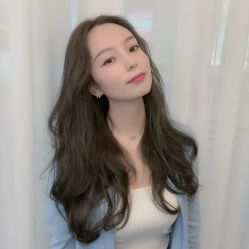 -愉己冥想·护发专门店