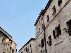 -华谊兄弟（长沙）电影小镇