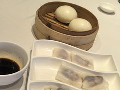 -粤珍轩.创始店.始于2001(含光门店)