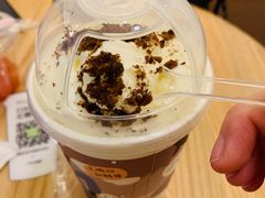 -奈雪的茶(领展中心城店)
