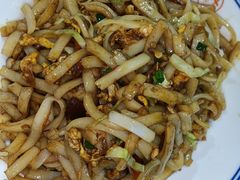 -岳州三毛·钻石卤虾(润泽园店)