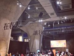 -小牛海记潮汕牛肉店(永定路店)