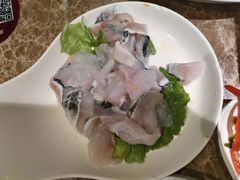 -洞子口重庆鲜货火锅(楚翘城旗舰店)