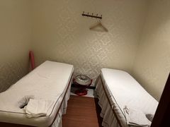 -想来盲人推拿(香溢花城店)