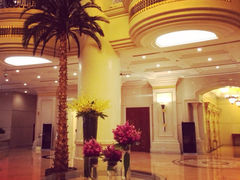 iphone_upload_pic-上海古象大酒店