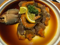 -甬上名灶(天一阁·翠柏店)