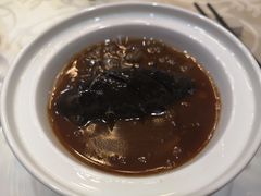 -琼林徽宴(中央门店)