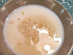 -雾都嘟重庆老火锅
