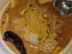 -纯肴大东北(新城北街店)