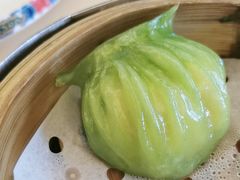 -莞香楼·正宗东莞菜(东升店)