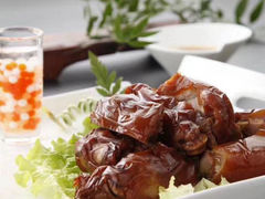 -新净雅烹小鲜(学院路店)