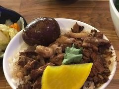 -佳思多食品料理超市(园区店)