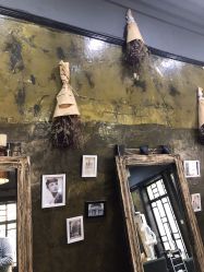 -M3 Hair Studio