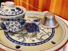 -虾饺妹·酒家(海珠广场店)