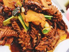 -宋记便宜坊(二七店)